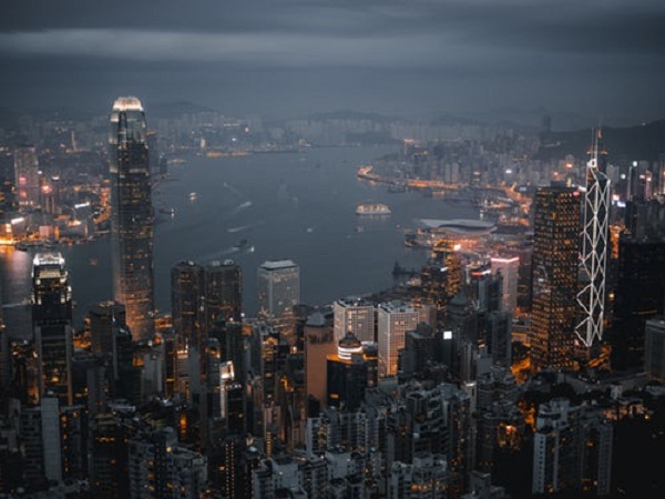香港花旗银行开户的攻略有哪些?