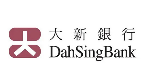 香港大新银行开户